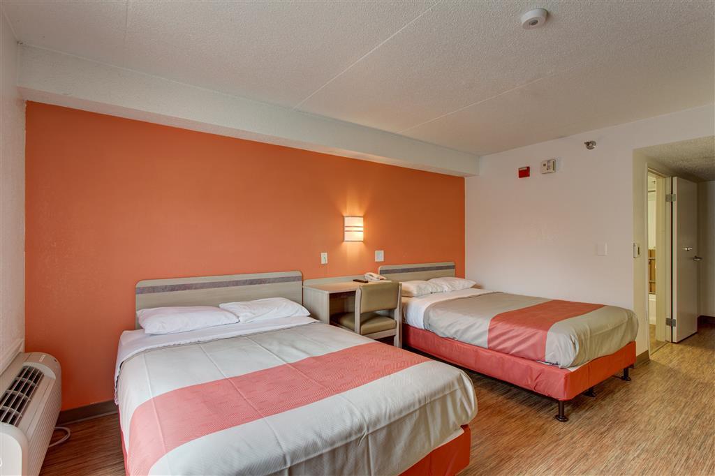 Surestay Hotel By Best Western Луистън Стая снимка