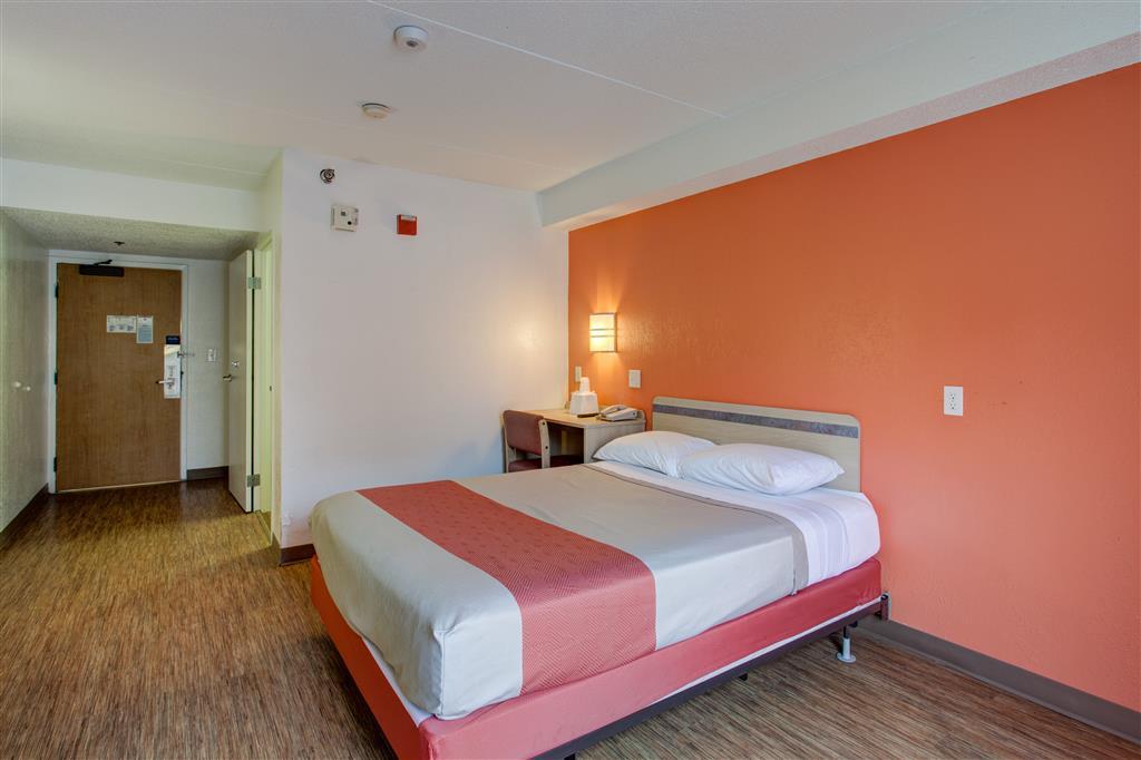 Surestay Hotel By Best Western Луистън Стая снимка