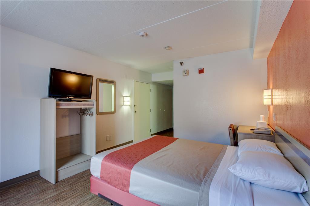 Surestay Hotel By Best Western Луистън Стая снимка
