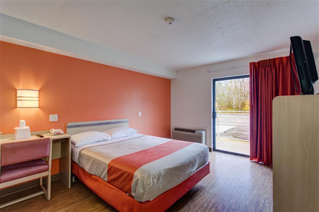 Surestay Hotel By Best Western Луистън Стая снимка