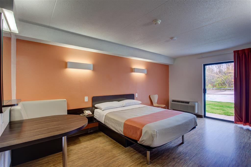 Surestay Hotel By Best Western Луистън Стая снимка